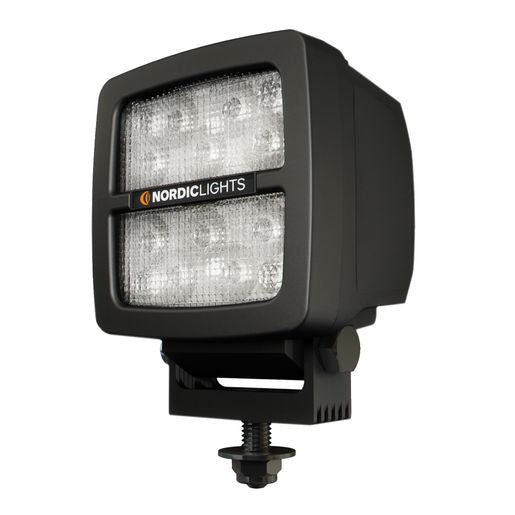 Nordic Scorpius N4402 Glass Hibeam 984-1142B