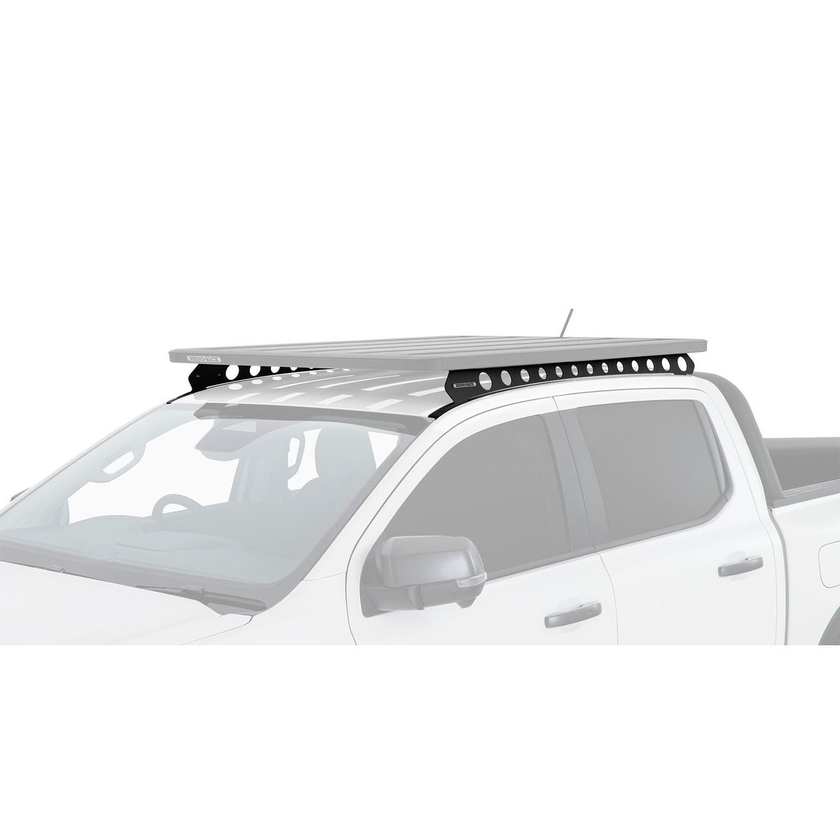 Rhino Rack Backbone RFRB3