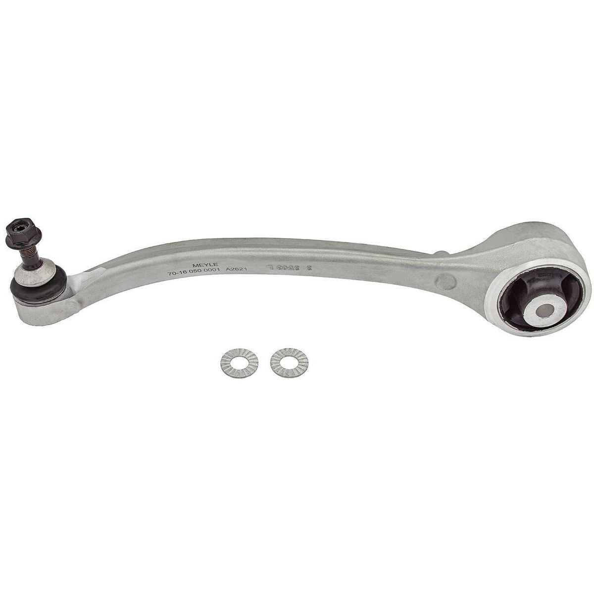 MEYLE Control Arm 70-16 050 0001