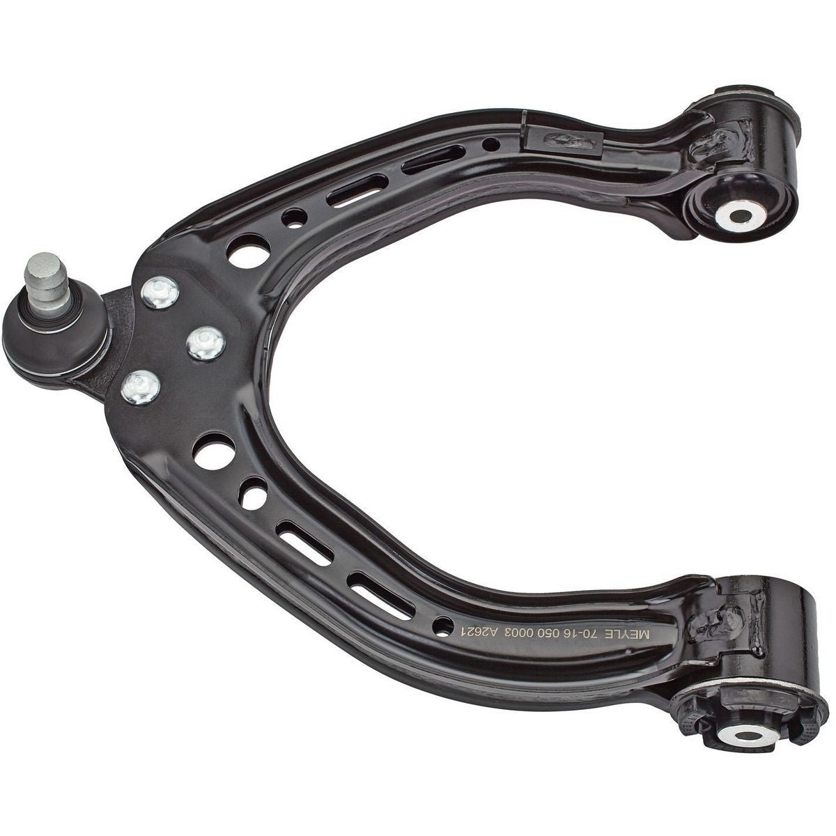MEYLE Control Arm 70-16 050 0003