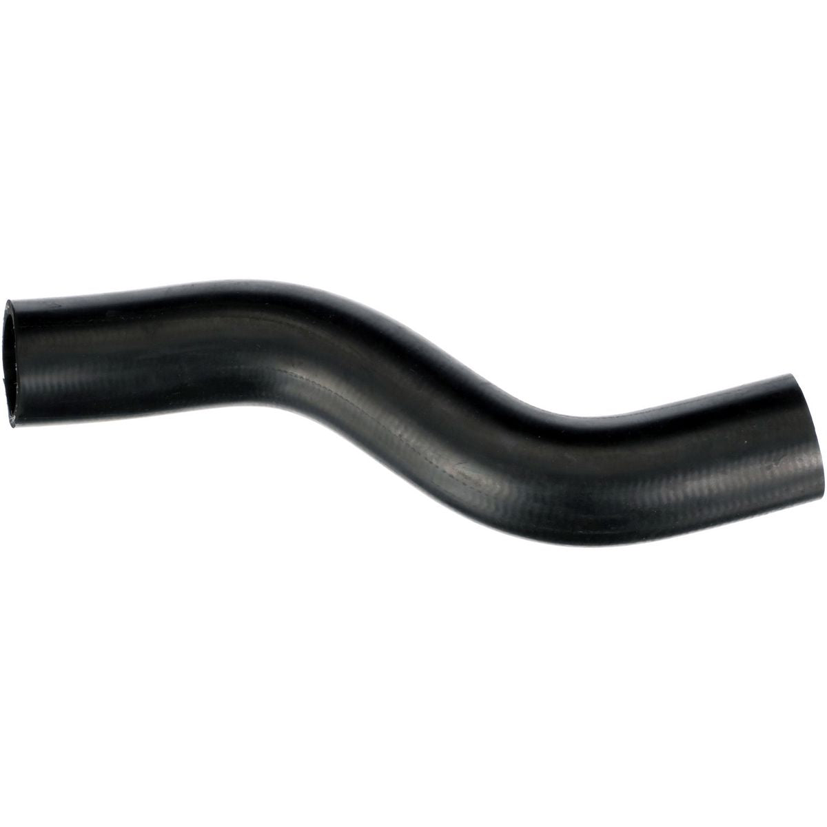 Gates Radiator Hose 05-4246