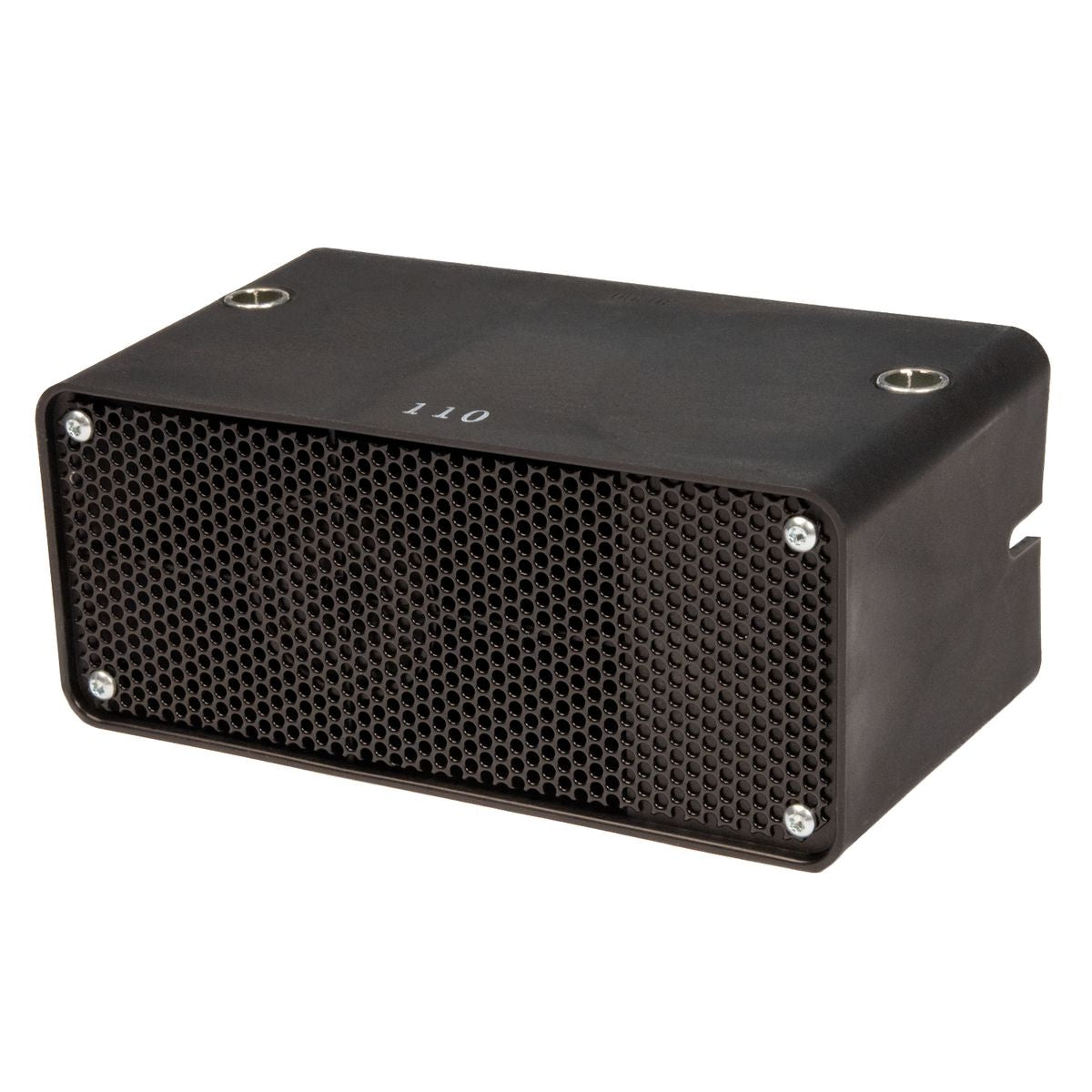 Ecco Alarm,Back-Up,97,107,112Db(A),12-36Vdc 112