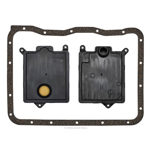 Ryco Transmission Filter RTK312