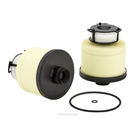 Ryco HD Primary Fuel Filter R2931P