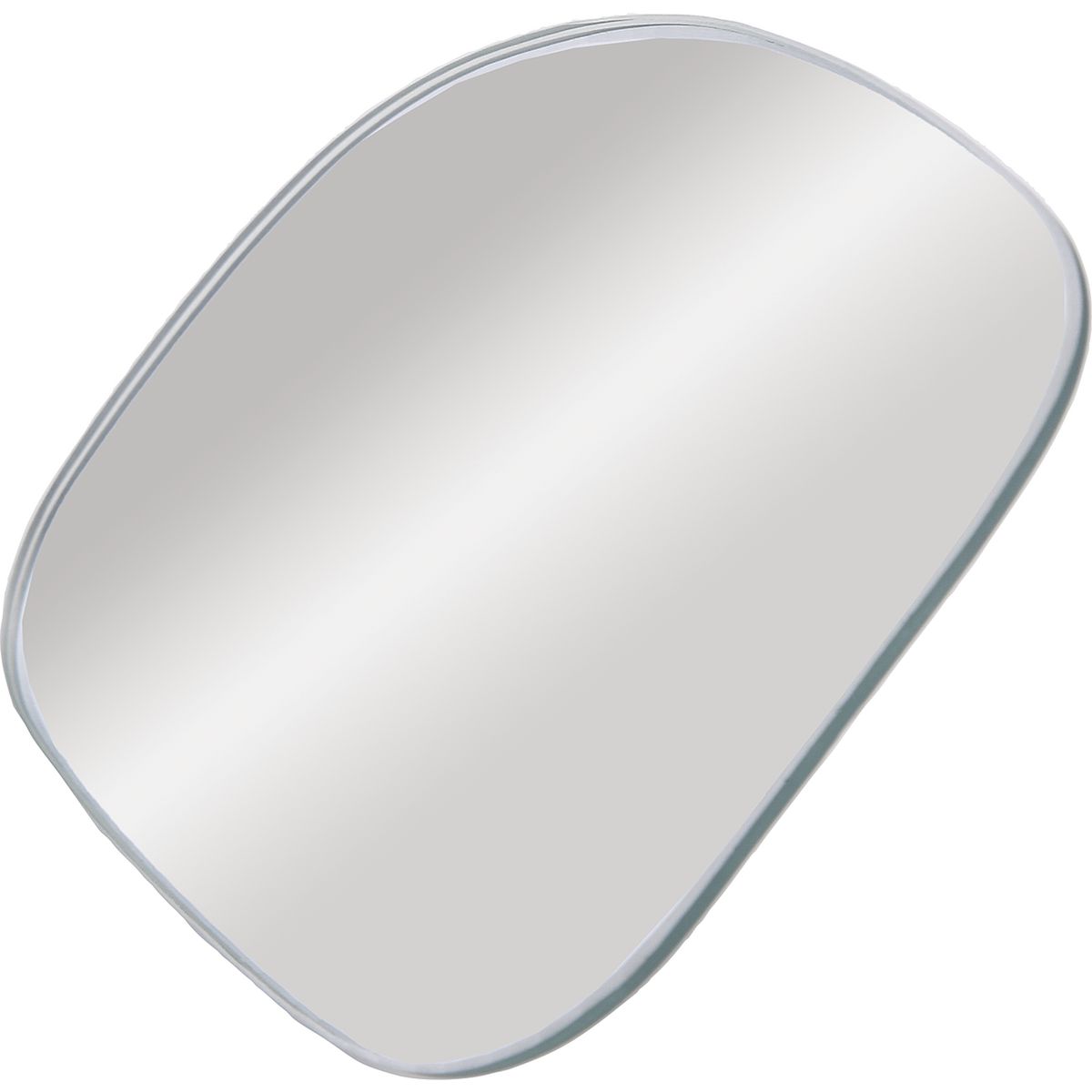 Gear Up Blind Spot Adjustable Triangle Mirror GU-MIBS9
