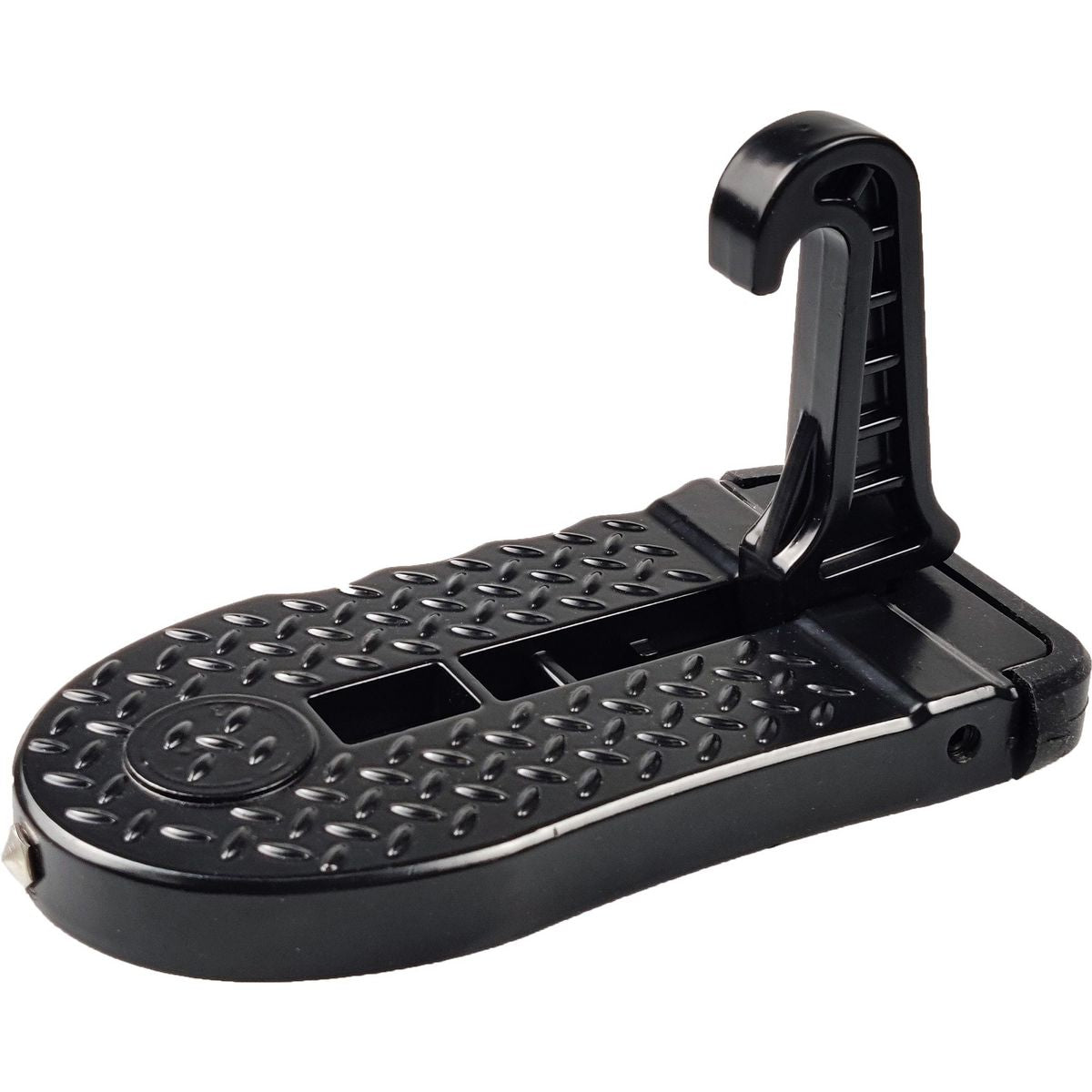 Maxi Trac Vehicle Door Step MT-RSTP
