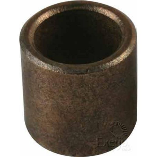 Bosch Starter Motor Bush To Suit Id:12.1 X Od:16.1 X L:16(mm) GB611