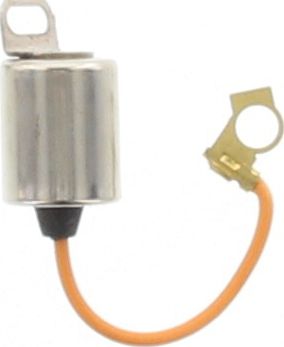 Bosch Ignition Condenser GL103-C