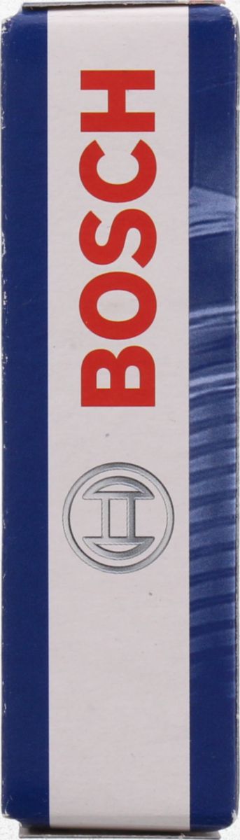 Bosch Spark Plug W8AC