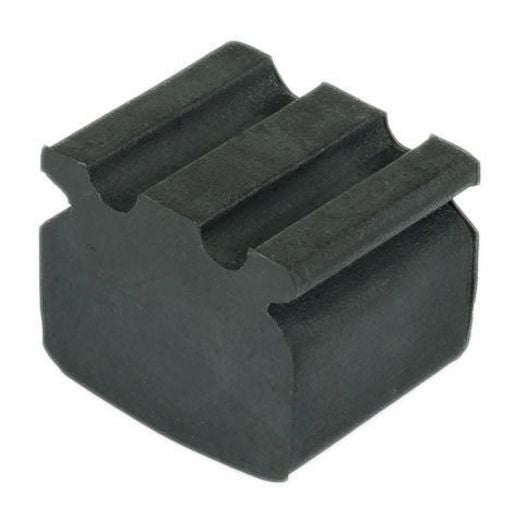 Mackay Exhaust Mount EXM1410