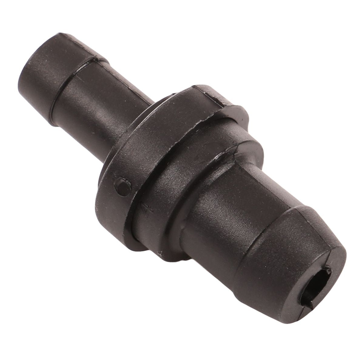 Fuelmiser PCV Valve fits Ford Courier, Econovan, Laser and More PCV-020