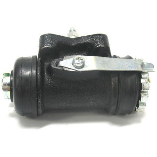 ClutchPro Clutch Master Cylinder MCRE015