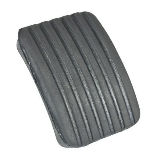 ClutchPro Clutch Pivot Ball APBGW01