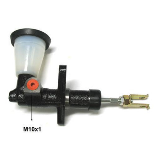 ClutchPro Clutch Kit With Flywheel & Aligning Tool & Spigot Bearing/Bush KFT28512