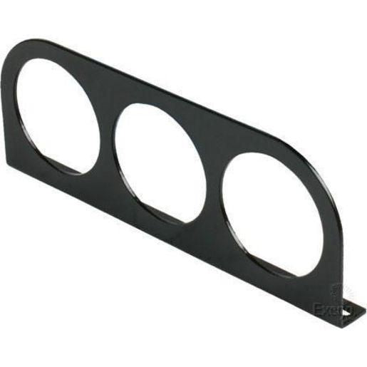 ClutchPro Single Mass Flywheel Cast Iron 121T FHI306