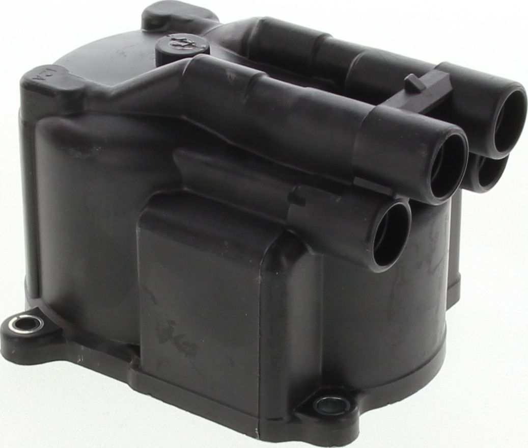 ClutchPro Single Mass Flywheel-Ductile Cast Iron-126T FSU109DI