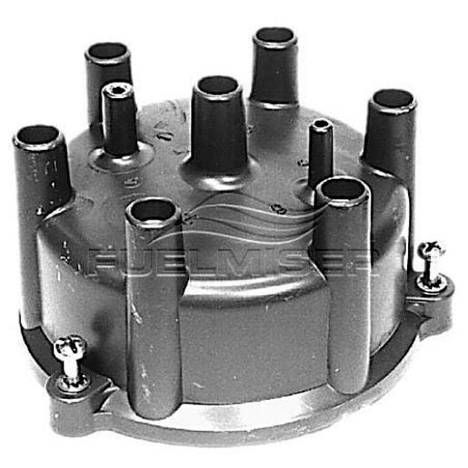 ClutchPro Single Mass Flywheel Cast Iron 129T (Suits Manual Trans) FTY150