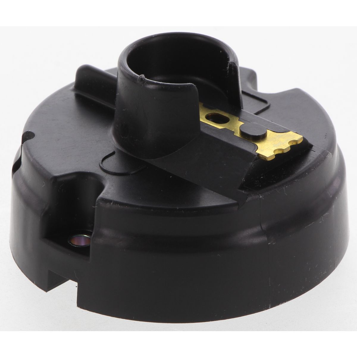 ClutchPro Single Mass Flywheel-Ductile Cast Iron-153T FGM108DI