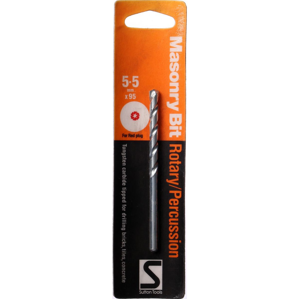ClutchPro Cross Fork Kit W/Fork & Pivot Ball ATFKHN02-02