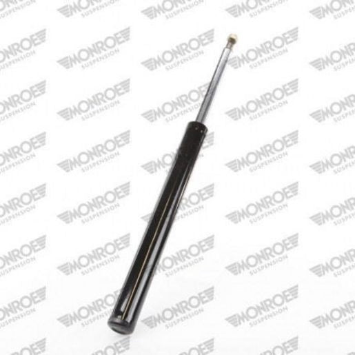 ClutchPro Dual Mass Flywheel FVW247DM