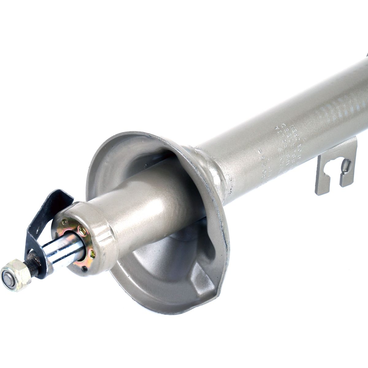 ClutchPro Dual Mass Flywheel FMB145DM