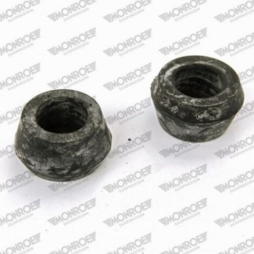 ClutchPro Flywheel Bolt Set 12x1.25x22.2 97Nm (5Pk) FWBHD12
