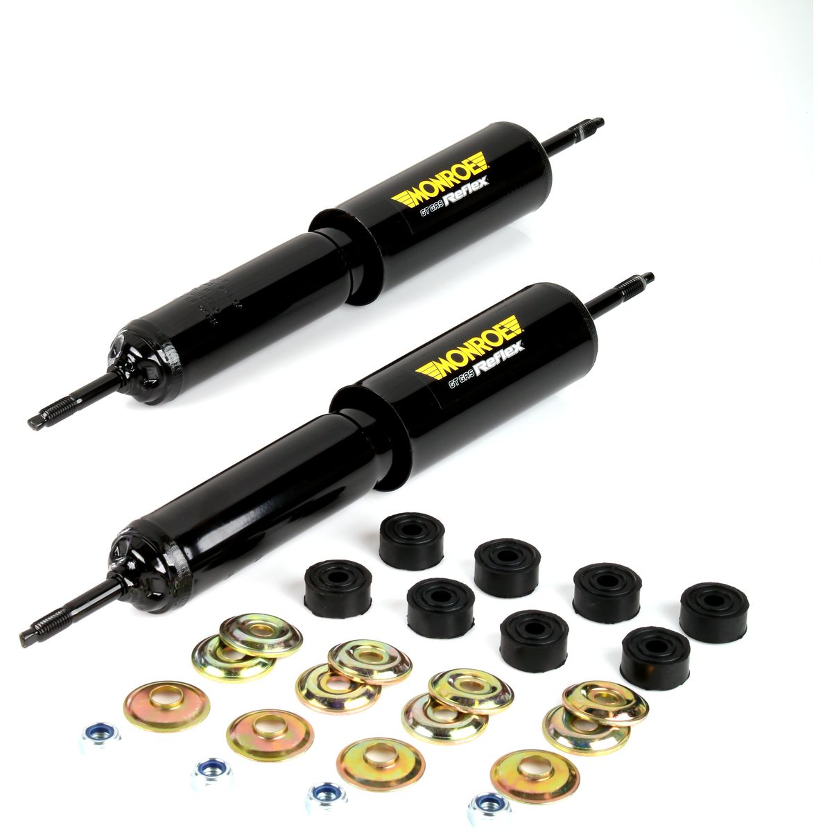 ClutchPro Clutch Slave Cylinder 20.64mm (13/16in.) Dia SCHD016