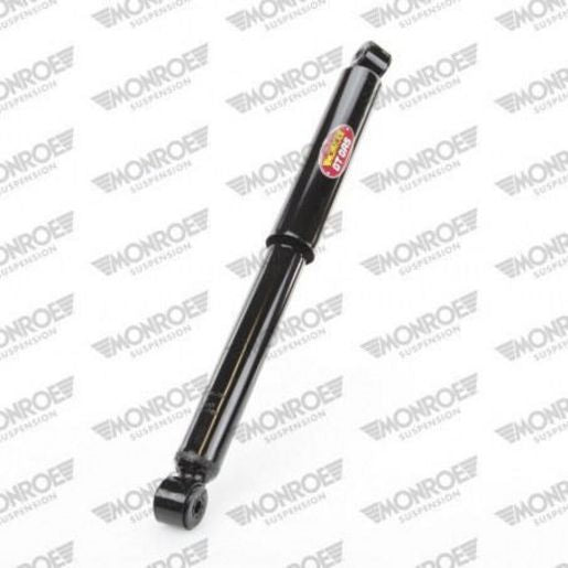 ClutchPro Clutch Slave Cylinder 19.05mm (3/4in.) Dia SCMB016
