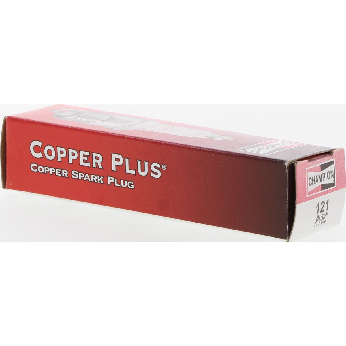 ClutchPro Concentric Slave Cylinder CSCTY005