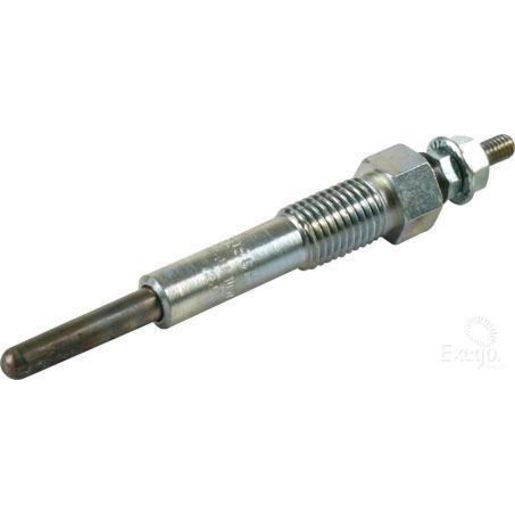 VEMO Sensor, Wheel Speed V25-72-0069
