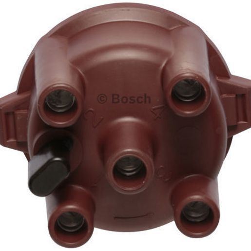 Bosch Distributor Cap GD692