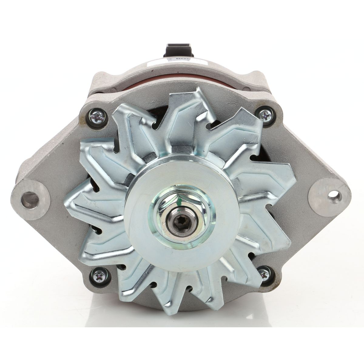 Monroe Suspension Strut Original G8222