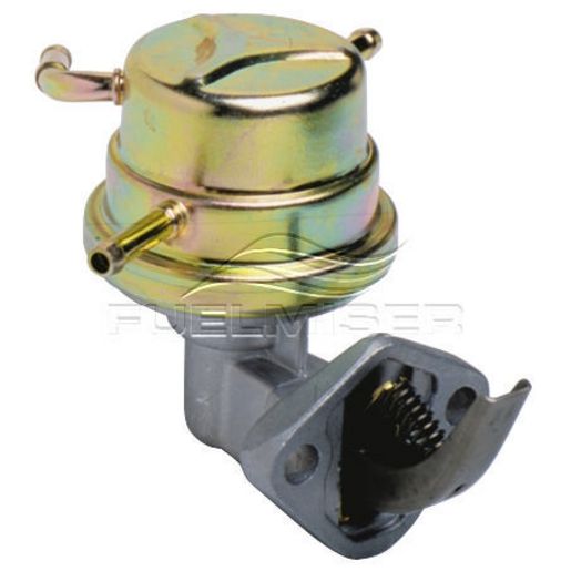 MEYLE Wheel Hub 18-14 652 0002