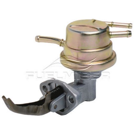 MEYLE Abs Wheel Sensor 16-14 899 0035