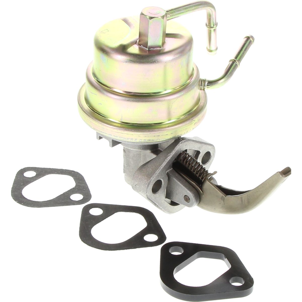 MEYLE Engine Mount 100 199 1190