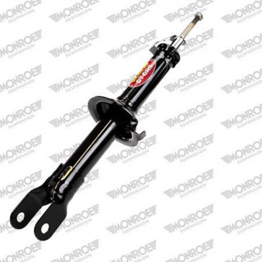 MEYLE Control Arm 116 050 0281