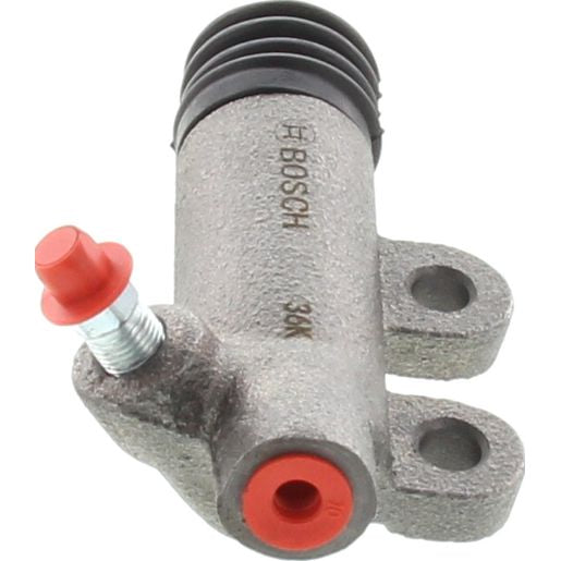OEX Diesel Fuel Filter OXDF74
