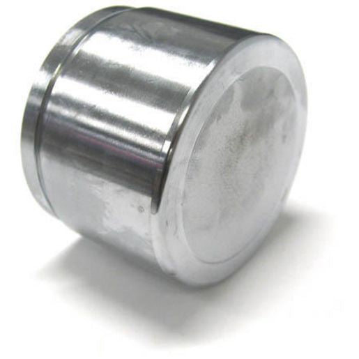 OEX Diesel Fuel Filter OXDF8