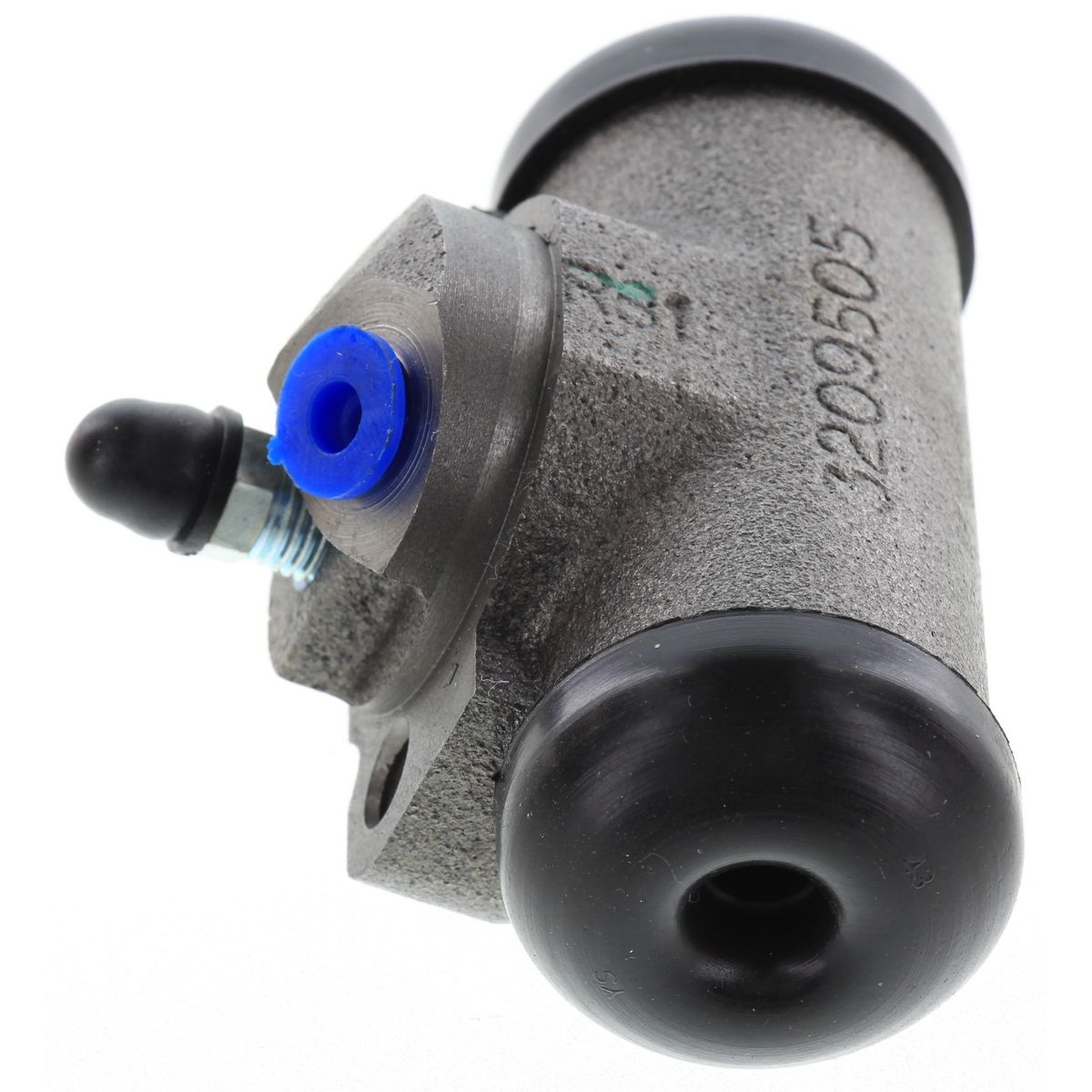 OEX Diesel Fuel Filter OXDF41