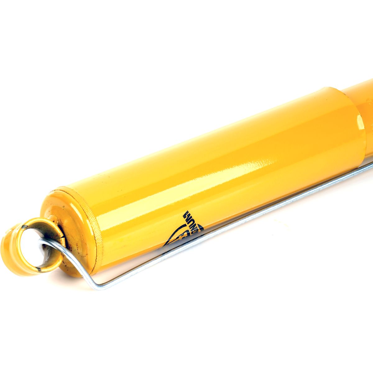 Monroe Gas Magnum TDT Shock Absorber (Pair) 16-0193