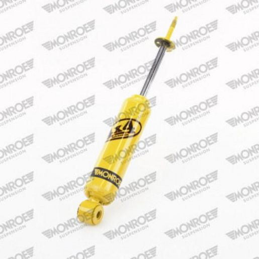 Monroe Gas Magnum TDT Shock Absorber (Pair) 16-0197
