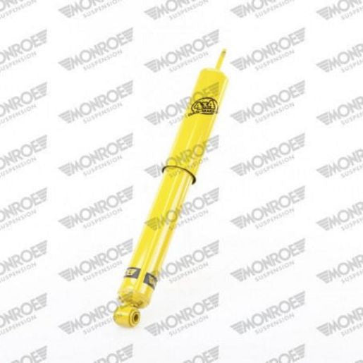 Bosch Brake Hose H1260