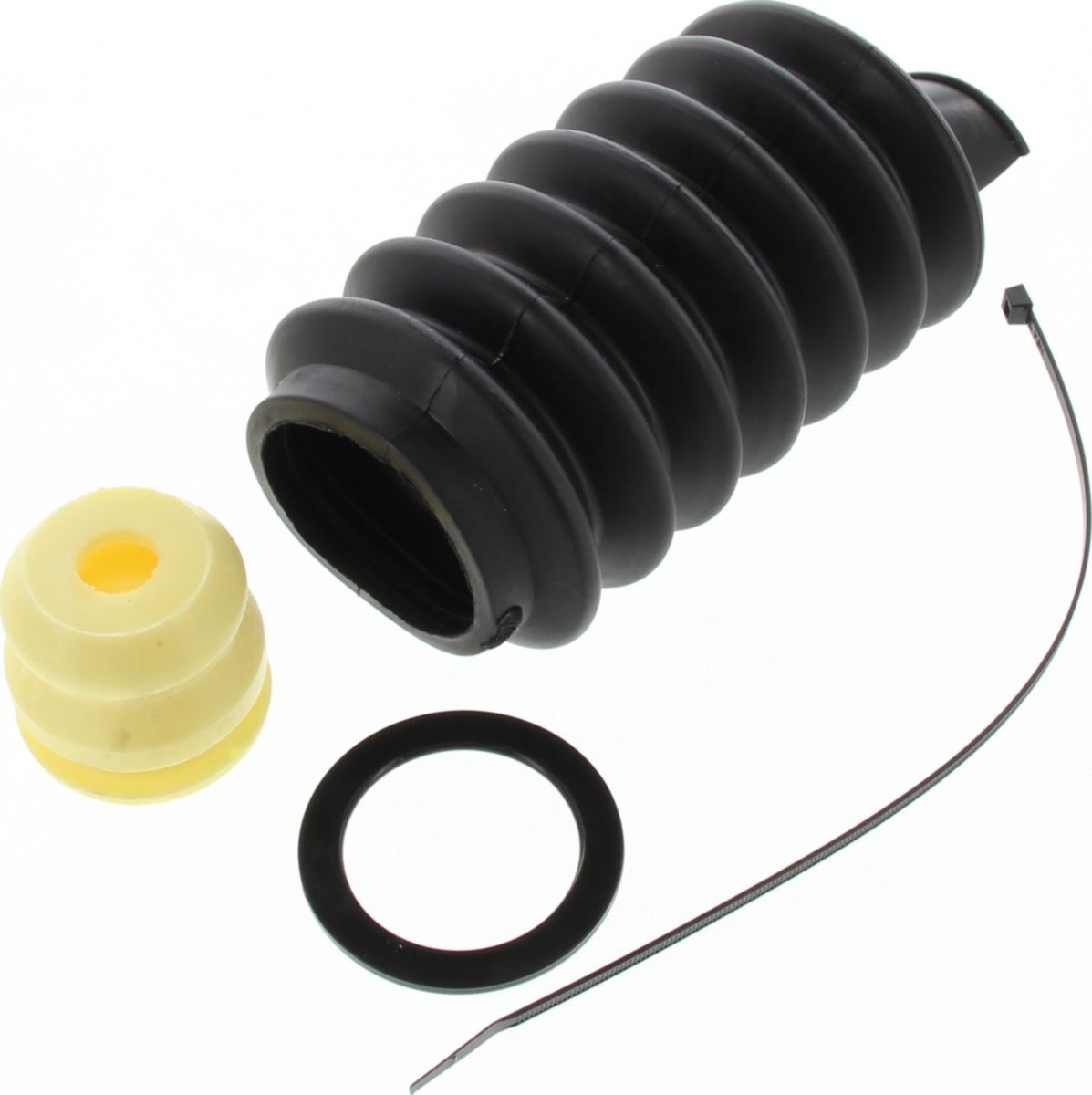 Bosch Brake Hose H1346