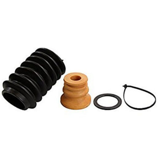 Bosch Brake Hose H1347
