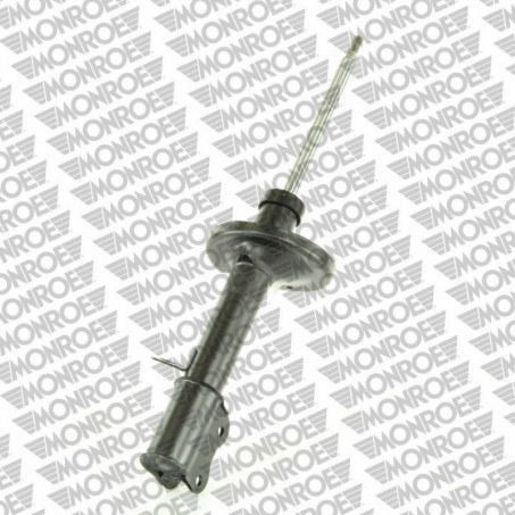 Bosch Cylinder Kit-Clutch Master K8203X