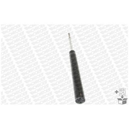 Nason Main Bearing Set - 0.75mm O/Size 5M1369-.75