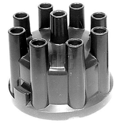 JP Engineering Timing Chain Kit JP5971