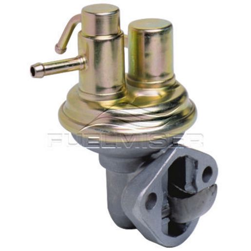 Nason Main Bearing Set - 0.020in. O/Size 4M7987-020