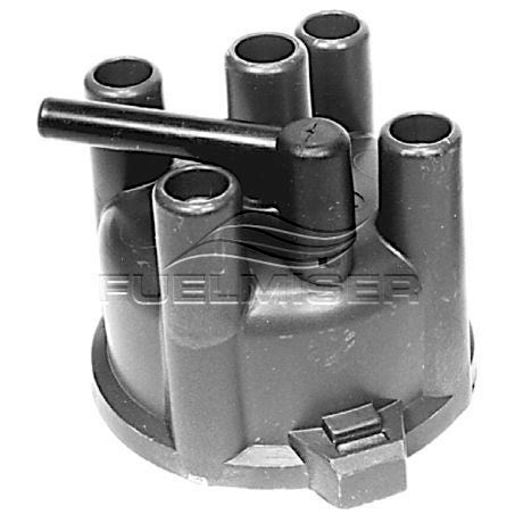 Nason Crankshaft Thrust Washer Set 1T8011-STD