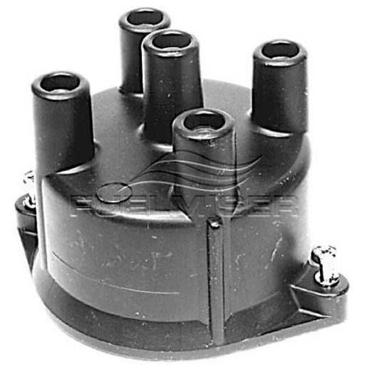 Nason Main Bearing Set - 0.25mm O/Size 3M8294-.25